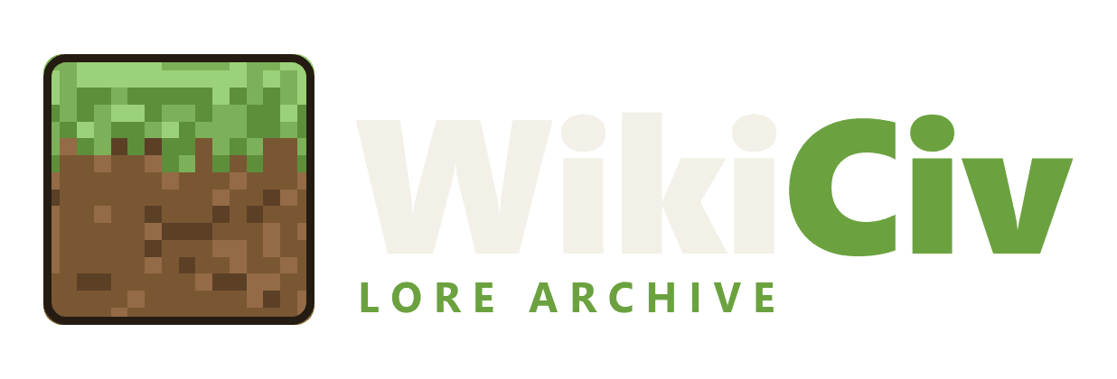 CivCentral